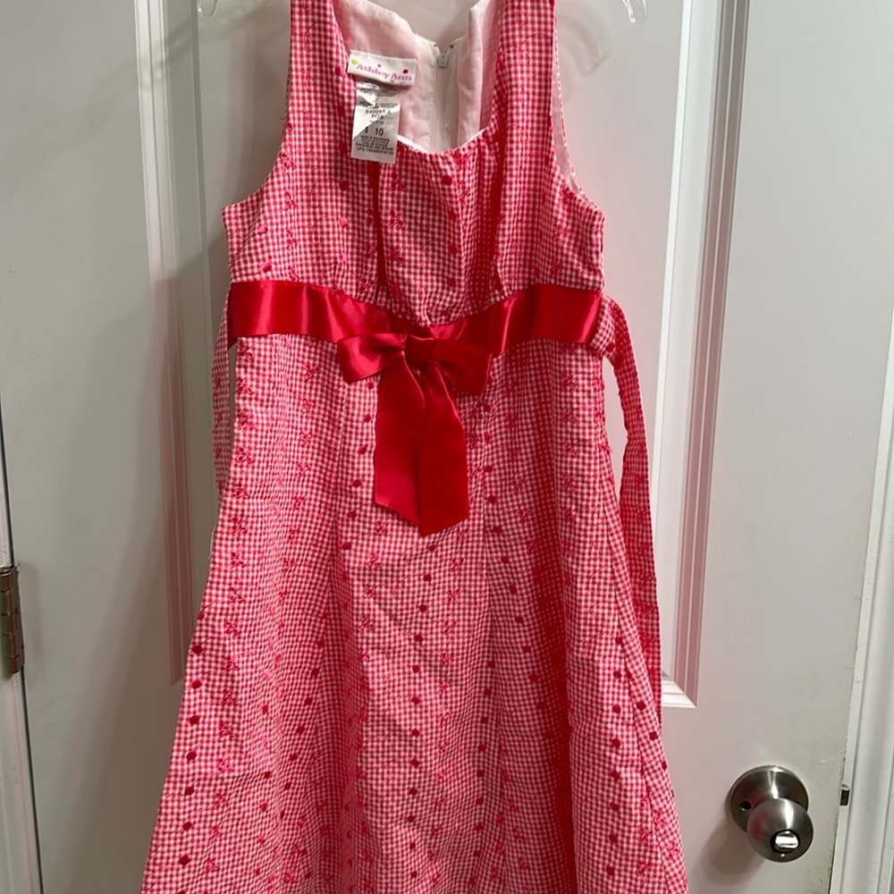 Gorgeous Dress